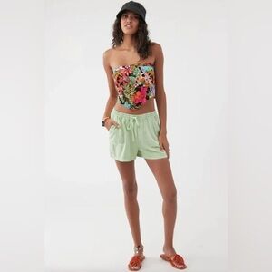 O’Neill || Fransesca Shirts